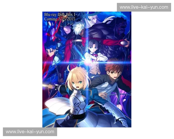 KAIYUNSPORTShelpcenter:全方位守护你的运动之路 KAIYUNSPORTShelpcenter:全方位守护你的运动之路