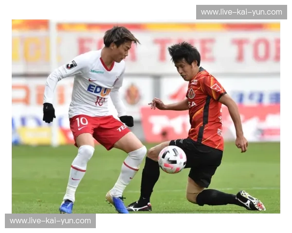 巅峰对垒,风起町田:当“黑马霸主”遇上“九州韧性”,谁才是赛场上的最终剧本? 巅峰对垒,风起町田:当“黑马霸主”遇上“九州韧性”,谁才是赛场上的最终剧本?