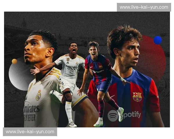 燃情伯纳乌：2014国家德比，一场载入史册的红蓝与银白的巅峰对决